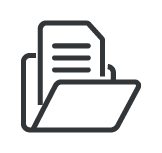 Tegra API Management Automotive Section3-2