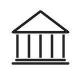 Tegra API Management Banking Section3-1
