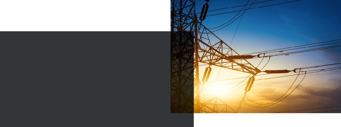 Tegra API Management energy section2