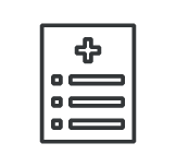 Tegra API Management healthcare section3-1